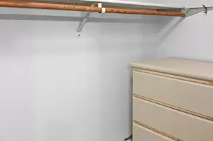 431 S 7th St, Minneapolis, MN 55415 - Photo 10