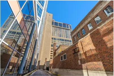 431 S 7th Street #2613, Minneapolis, MN 55415 - Photo 12