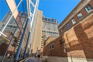 431 S 7th St, Minneapolis, MN 55415 - Photo 12