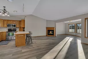 108 Eagle Dr, Cold Spring, MN 56320 - Photo 6