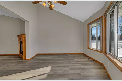 108 Eagle Drive, Cold Spring, MN 56320 - Photo 14