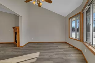 108 Eagle Dr, Cold Spring, MN 56320 - Photo 14