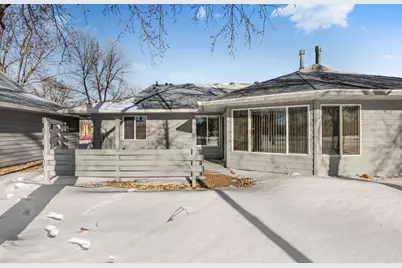 108 Eagle Drive, Cold Spring, MN 56320 - Photo 16