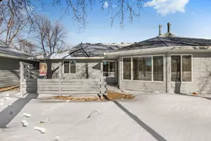 108 Eagle Dr, Cold Spring, MN 56320 - Photo 16