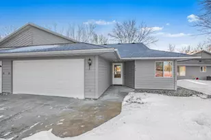 108 Eagle Dr, Cold Spring, MN 56320 - Photo 1