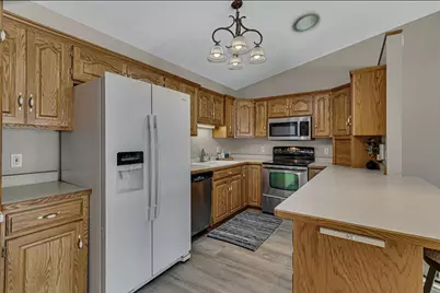 108 Eagle Drive, Cold Spring, MN 56320 - Photo 4