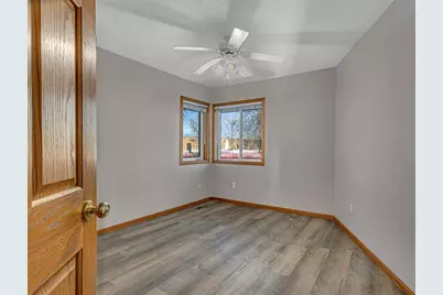 108 Eagle Drive, Cold Spring, MN 56320 - Photo 12