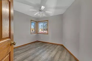 108 Eagle Dr, Cold Spring, MN 56320 - Photo 12