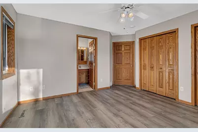 108 Eagle Drive, Cold Spring, MN 56320 - Photo 10