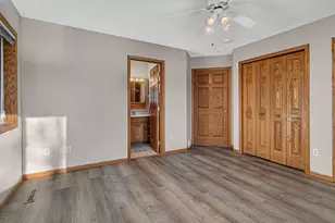 108 Eagle Dr, Cold Spring, MN 56320 - Photo 10