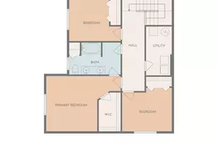 6314 29th Ave NW, Rochester, MN 55901 - Photo 26