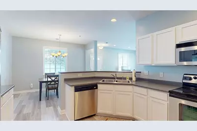 6314 29th Avenue NW, Rochester, MN 55901 - Photo 16