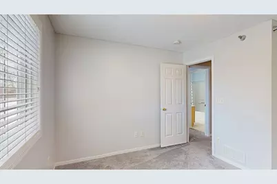 6314 29th Avenue NW, Rochester, MN 55901 - Photo 38