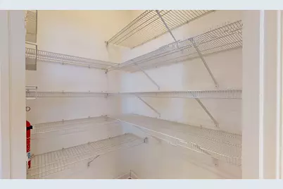 6314 29th Avenue NW, Rochester, MN 55901 - Photo 20