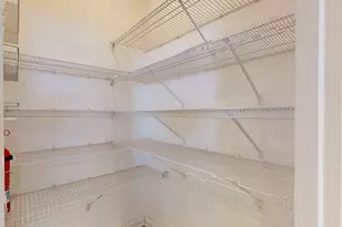 6314 29th Ave NW, Rochester, MN 55901 - Photo 20