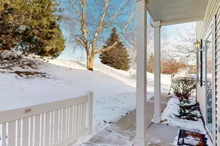 6314 29th Ave NW, Rochester, MN 55901 - Photo 44