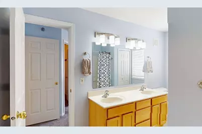 6314 29th Avenue NW, Rochester, MN 55901 - Photo 32