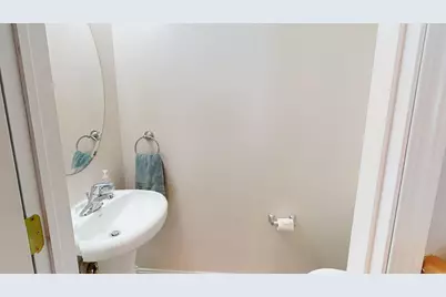 6314 29th Avenue NW, Rochester, MN 55901 - Photo 22