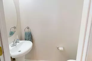 6314 29th Ave NW, Rochester, MN 55901 - Photo 22