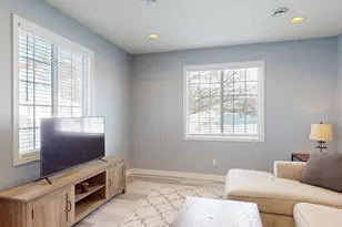 6314 29th Ave NW, Rochester, MN 55901 - Photo 4