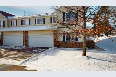 6314 29th Avenue NW, Rochester, MN 55901 - Photo 2