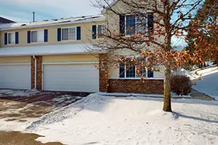 6314 29th Ave NW, Rochester, MN 55901 - Photo 2