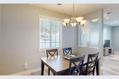 6314 29th Avenue NW, Rochester, MN 55901 - Photo 14