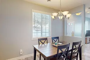 6314 29th Ave NW, Rochester, MN 55901 - Photo 14