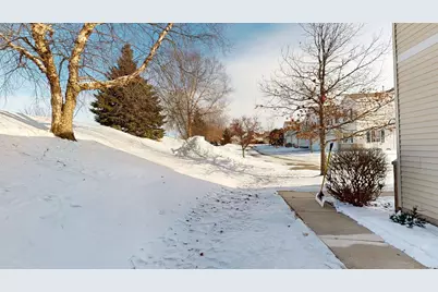 6314 29th Avenue NW, Rochester, MN 55901 - Photo 46