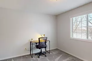 6314 29th Ave NW, Rochester, MN 55901 - Photo 36