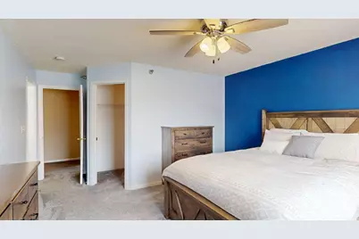 6314 29th Avenue NW, Rochester, MN 55901 - Photo 30