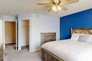 6314 29th Ave NW, Rochester, MN 55901 - Photo 30