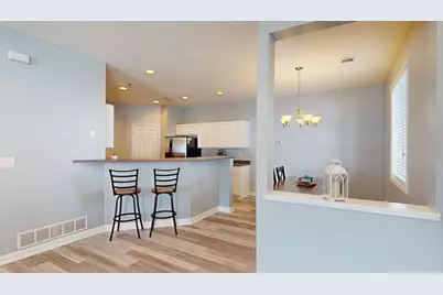 6314 29th Avenue NW, Rochester, MN 55901 - Photo 8