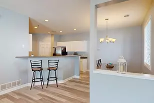 6314 29th Ave NW, Rochester, MN 55901 - Photo 8