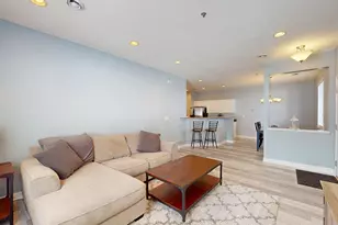 6314 29th Ave NW, Rochester, MN 55901 - Photo 6