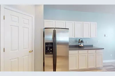 6314 29th Avenue NW, Rochester, MN 55901 - Photo 18