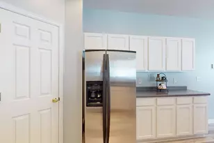 6314 29th Ave NW, Rochester, MN 55901 - Photo 18