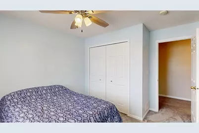 6314 29th Avenue NW, Rochester, MN 55901 - Photo 40