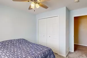 6314 29th Ave NW, Rochester, MN 55901 - Photo 40