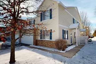 6314 29th Ave NW, Rochester, MN 55901 - Photo 1