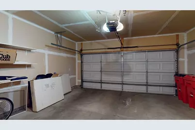 6314 29th Avenue NW, Rochester, MN 55901 - Photo 24