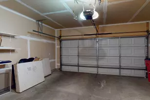 6314 29th Ave NW, Rochester, MN 55901 - Photo 24