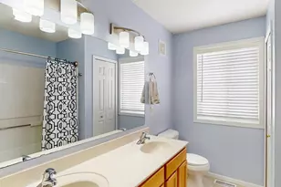 6314 29th Ave NW, Rochester, MN 55901 - Photo 34