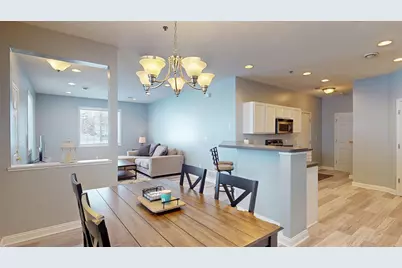 6314 29th Avenue NW, Rochester, MN 55901 - Photo 12