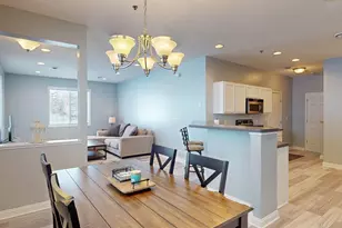 6314 29th Ave NW, Rochester, MN 55901 - Photo 12