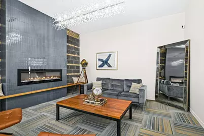 1403 Avenue C, Cloquet, MN 55720 - Photo 32