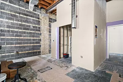 1403 Avenue C, Cloquet, MN 55720 - Photo 24