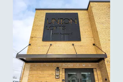 1403 Avenue C, Cloquet, MN 55720 - Photo 44