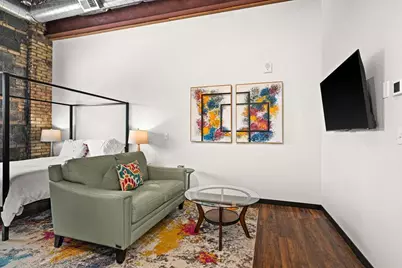 1403 Avenue C, Cloquet, MN 55720 - Photo 2