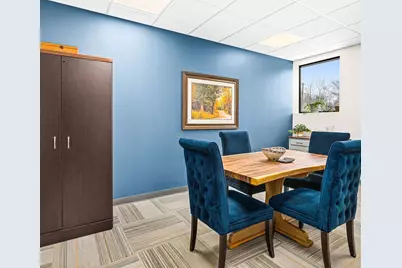 1403 Avenue C, Cloquet, MN 55720 - Photo 40